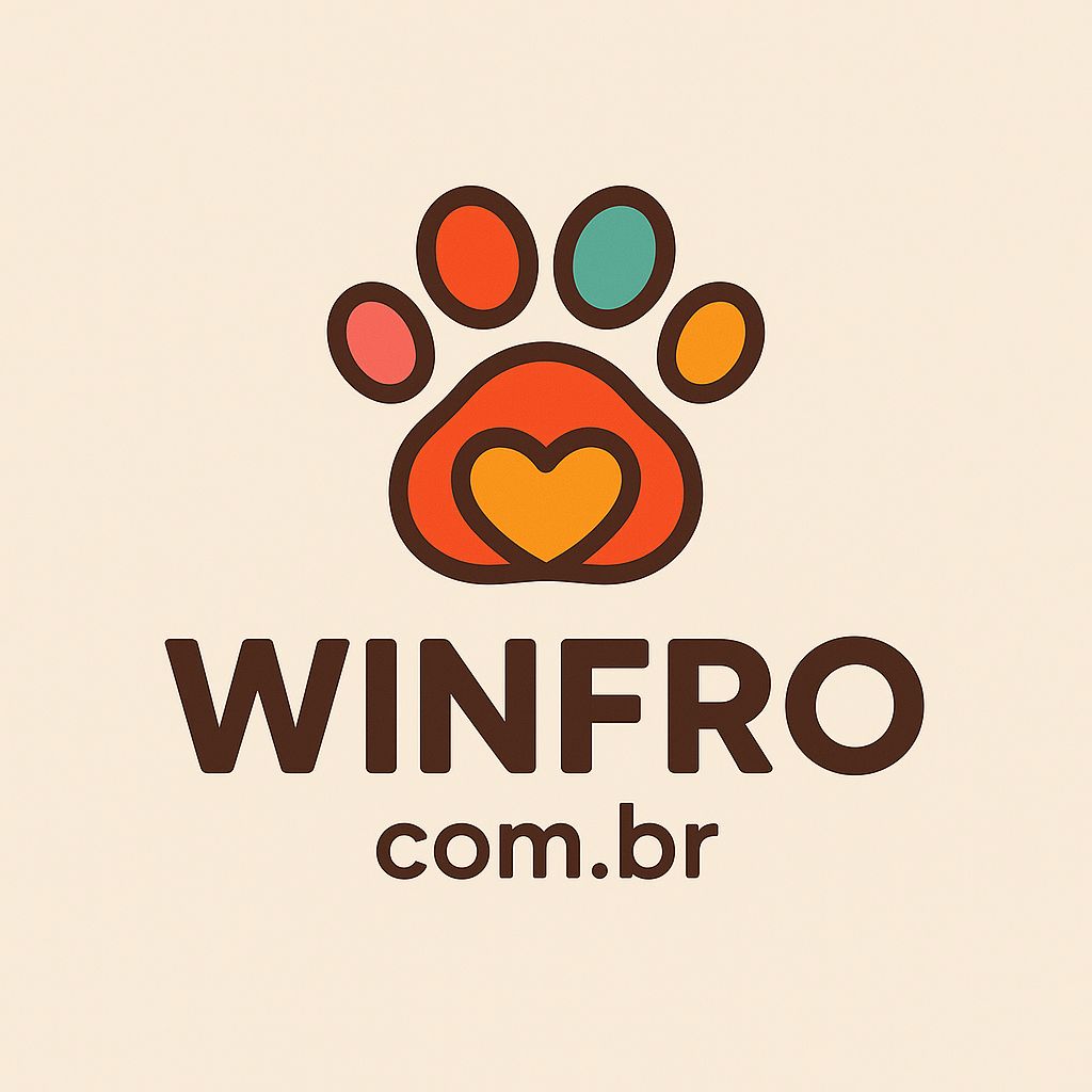 whatsapp image 2025 08 21 at 14.59.55