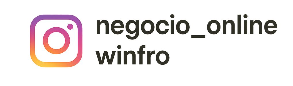 whatsapp image 2025 08 22 at 15.07.46