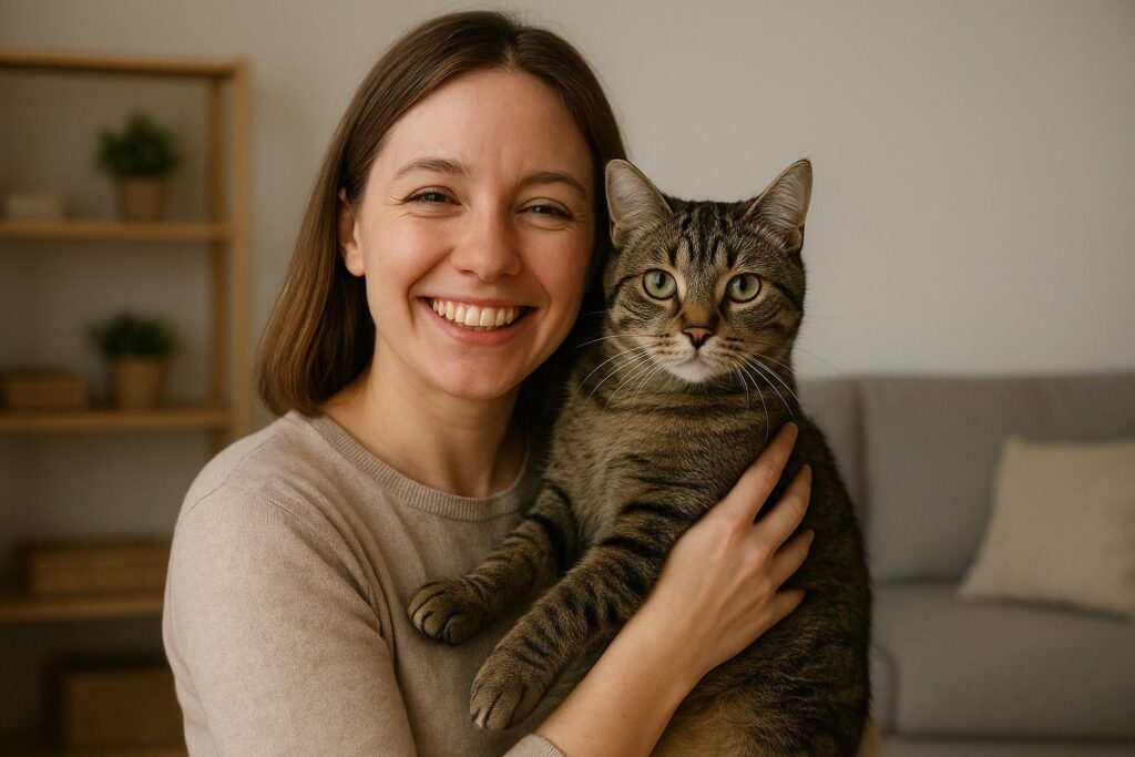 whatsapp image 2025 08 25 at 17.44.58