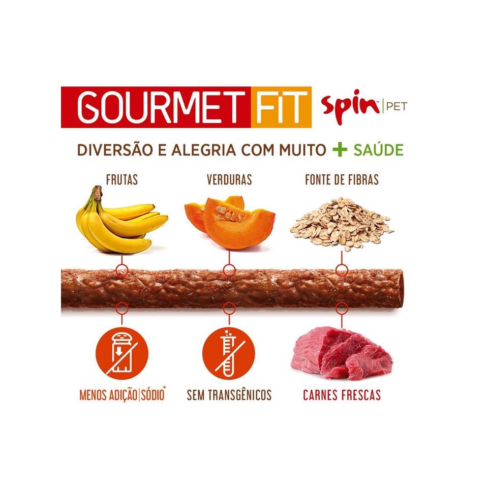 whatsapp image 2025 08 26 at 16.47.44 (1)