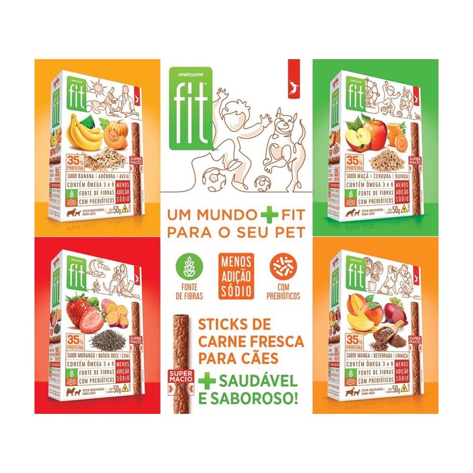 whatsapp image 2025 08 26 at 16.47.44