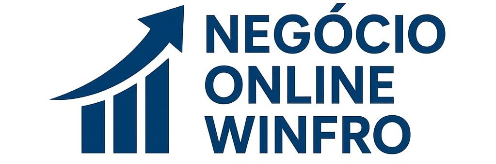 whatsapp image 2025 08 22 at 15.05.42