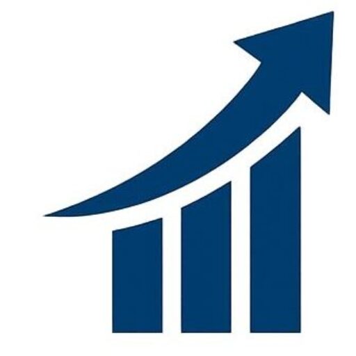 whatsapp image 2025 08 22 at 15.05.42