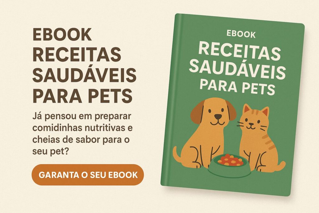 whatsapp image 2025 09 07 at 20.52.59