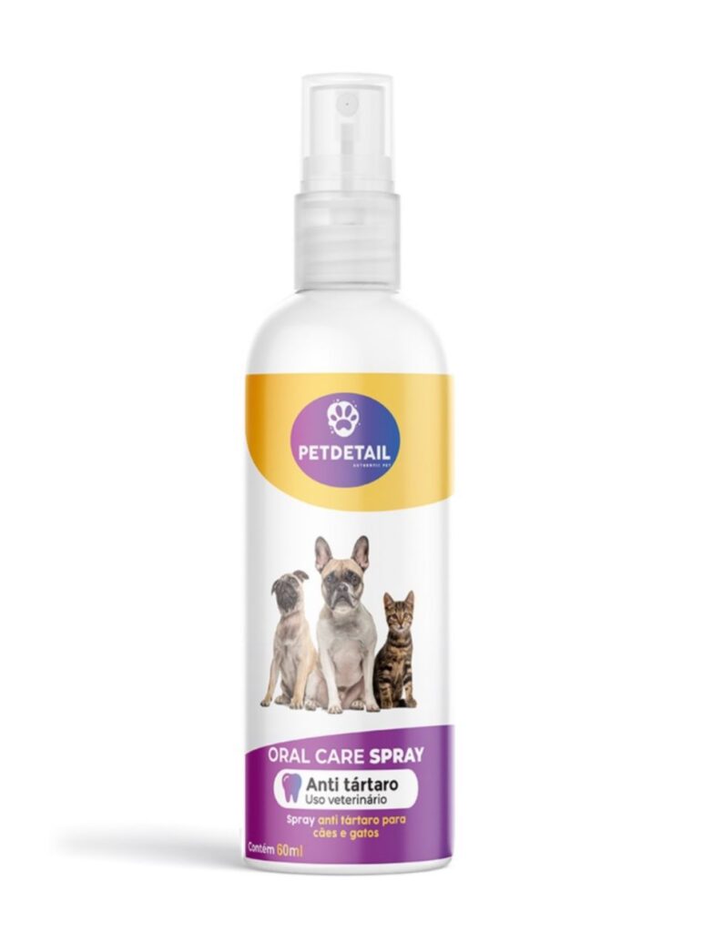 whatsapp image 2025 09 08 at 15.00.09