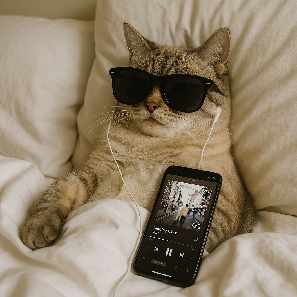 whatsapp image 2025 10 19 at 16.46.38 (1)