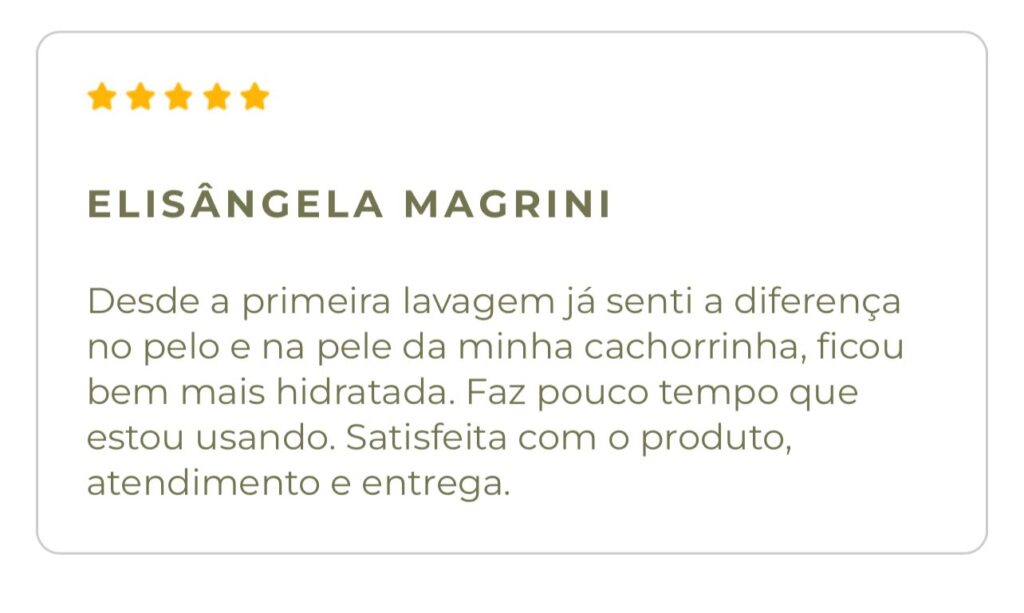 whatsapp image 2025 10 19 at 18.17.12