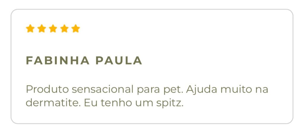 whatsapp image 2025 10 19 at 18.17.28