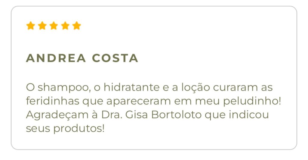 whatsapp image 2025 10 19 at 18.17.44