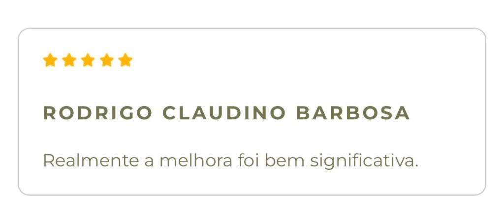 whatsapp image 2025 10 19 at 18.17.58