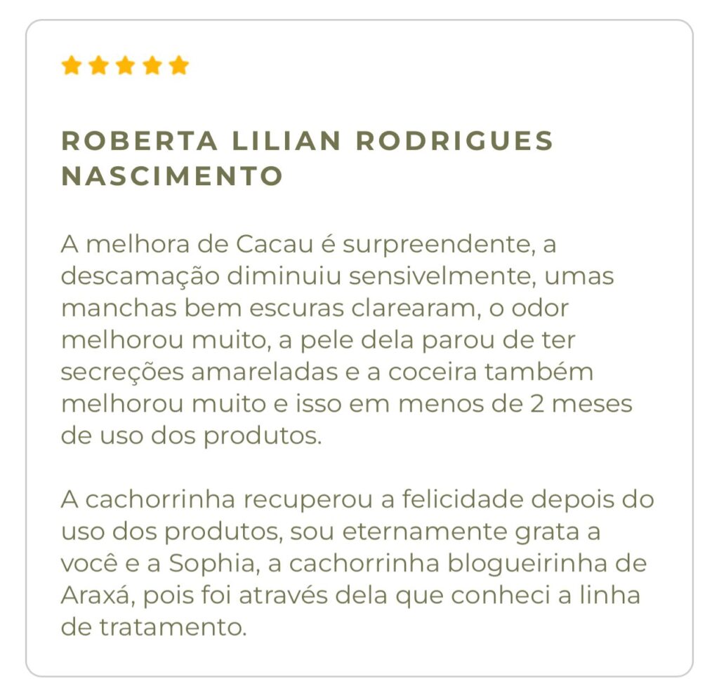 whatsapp image 2025 10 19 at 18.18.14