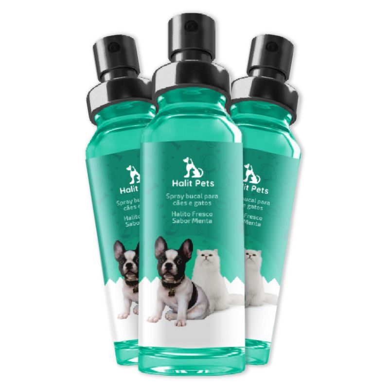 whatsapp image 2025 10 26 at 20.57.55